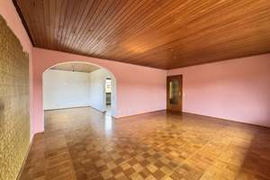 Raumwunder in Kraiburg am Inn – Zweifamilienhaus mit Doppelgarage und viel Potenzial – Die vollständige Adresse der Immobilie erhältst du vom Anbieter., 84559 Kraiburg am Inn – Vorschaubild 17