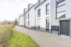 Komfortable 3-Zimmer-Wohnung mit Einbauküche, Süd-Ost-Balkonen und Außenstellplatz – Die vollständige Adresse der Immobilie erhältst du vom Anbieter., 53125 Röttgen, Bonn – Vorschaubild 13
