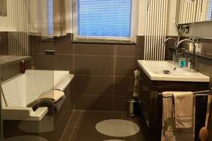 Besonderheit! – Freistehender Bungalow - 160 m² WFL, 3 Garagen, Garten, Wintergarten, Whirlpool uvm. – Die vollständige Adresse der Immobilie erhältst du vom Anbieter., 53773 Hennef (Sieg) – Vorschaubild 19