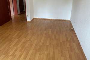 Rennovierte 2-Zimmer-Wohnung in Bonn, Cäcilienhöhe/Heiderhof, Einbaukuche – Schlehenweg 2 11, 53177 Heiderhof, Bonn – Vorschaubild 9