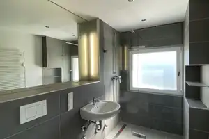 2 Zimmer Wohnung mit Flair! – Treysaer Straße 6, 34127 Kassel – Vorschaubild 4