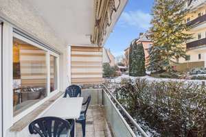 Property thumbnail 7