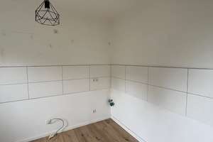 **RESERVIERT/ANFRAGENSTOP** Schöne 3-Zimmer Wohnung mit Balkon- Ideal für Paare! – Knappenstraße 138, 46047 Bermensfeld, Oberhausen – Vorschaubild 6