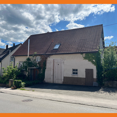 Gomaringen Haus Kaufen