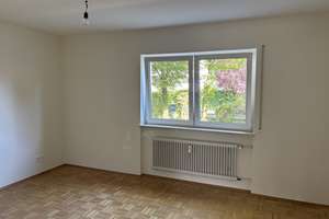 Gehobenes Wohnen nahe am Biebricher Schlosspark – Die vollständige Adresse der Immobilie erhältst du vom Anbieter., 65203 Biebrich, Wiesbaden – Vorschaubild 6