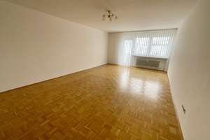 Wohnung in Regensburg – Die vollständige Adresse der Immobilie erhältst du vom Anbieter., 93049 Westenviertel, Regensburg – Vorschaubild 10
