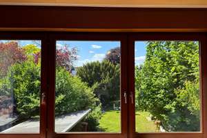 Ein- bzw. Zweifamilienhaus: Gute Gelegenheit für Haus- und Gartenliebhaber – Die vollständige Adresse der Immobilie erhältst du vom Anbieter., 40723 Hilden – Vorschaubild 13