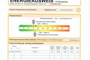 Inselhaus im schönen Süderheidetal – Die vollständige Adresse der Immobilie erhältst du vom Anbieter., 25992 List (Sylt) – Vorschaubild 12