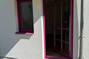 1-Zimmer Wohnung in Bester Nähe im Kasernenviertel – 93053 Ostenviertel, Regensburg – Vorschaubild 6