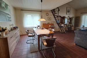 Einfamilienhaus in zentraler Lage von Winsen (Aller) – Die vollständige Adresse der Immobilie erhältst du vom Anbieter., 29308 Winsen (Aller) – Vorschaubild 6