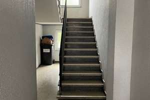 Alltagstaugliche 1-Zimmer-Wohnung in Duisburg – Oberstrasse 41, 47051 Altstadt, Duisburg – Vorschaubild 2