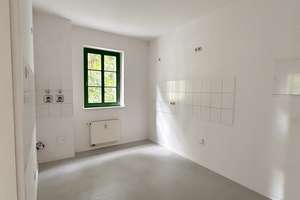 Elbnatur im Blick – Moderne 2‑Zimmer‑Wohnung im historischen Dreiseitenhof – Wasserwerkstraße 1, 1326 Hosterwitz/Pillnitz, Dresden – Vorschaubild 5