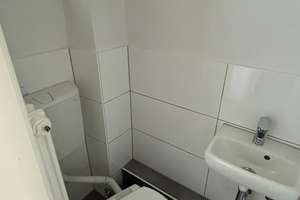 3 Zimmer-Wohnung saniert - zum 16.08.2026 – Masurenring 106, 24149 Neumühlen-Dietrichsdorf, Kiel – Vorschaubild 7