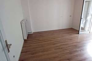 ***Geräumige Wohnung im 2. OG sucht nette Mieter***
 – Arndtstr. 92, 46047 Marienkirche, Oberhausen – Vorschaubild 12