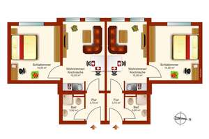 Property thumbnail 8