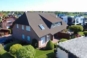 !!! Generationshaus !!! (2 DHH) Drei Wohneinheiten mit großem Garten in Rötgesbüttel – Die vollständige Adresse der Immobilie erhältst du vom Anbieter., 38531 Rötgesbüttel – Vorschaubild 4