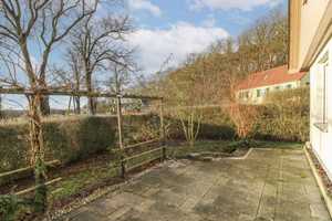 Bezugsfreies Einfamilienhaus mit Garten in Fresdorf nahe Potsdam – Potsdam-Mittelmark (Kreis) – Vorschaubild 17