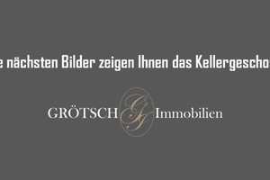 ! NEU! 2-FAMILIENHAUS – Altötting (Kreis) – Vorschaubild 31