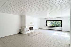 Exklusiver, großer Walmdachbungalow mit herrlichem Garten, großer Terrasse & Garage in ruhiger Lage! – Die vollständige Adresse der Immobilie erhältst du vom Anbieter., 50169 Kerpen – Vorschaubild 10