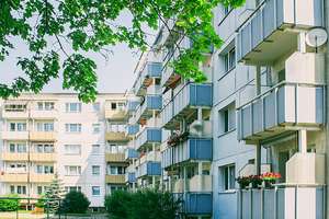 Property thumbnail 1