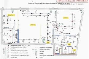 Wohnen am Wiesengrund – Hochwertiger Neubau in Fürth-Dambach mit ca. 25 m² Terrasse – Die vollständige Adresse der Immobilie erhältst du vom Anbieter., 90768 Dambach, Unterfürberg, Fürth – Vorschaubild 28
