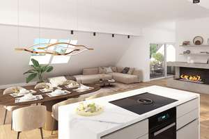 Property thumbnail 2