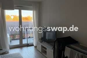 Wohnungstausch: Billhorner Röhrendamm 151c – Billhorner Röhrendamm c 151, 20000 Rothenburgsort, Hamburg – Vorschaubild 8