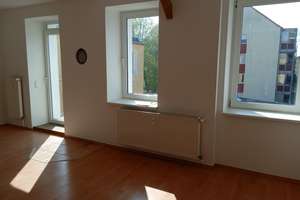gemütliche kleine 2-Raum-Wohnung, ideal auch für Studenten – Schmidtstraße 34, 39124 Neue Neustadt, Magdeburg – Vorschaubild 5