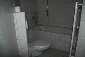 Property thumbnail 5