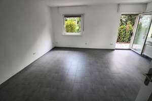 Lichtdurchflutete 2,5-Zimmer-Wohnung mit großer Sonnenterrasse – Marienstrasse 1, 12207 Lichterfelde, Berlin – Vorschaubild 8