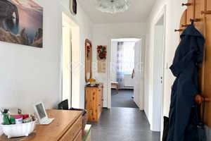 MODERNISIERTES EINFAMILIENHAUS IN TOP LAGE  I  SIEGEN - SEELBACH – Die vollständige Adresse der Immobilie erhältst du vom Anbieter., 57072 Seelbach, Siegen – Vorschaubild 20