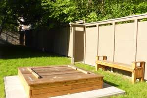 Property thumbnail 11