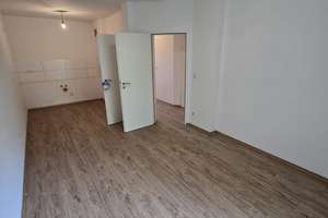 [LIS-10113] Helle 2-Zimmer Wohnung – Hochstraße 79, 44866 Wattenscheid-Mitte, Bochum – Vorschaubild 4