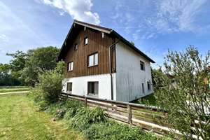 Hier fühlt sich Ihre Familie bestimmt wohl! – Die vollständige Adresse der Immobilie erhältst du vom Anbieter., 84140 Gangkofen – Vorschaubild 6