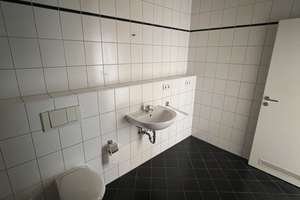 Schöne 2 Zimmer Wohnung in ruhiger Lage – William- Zipperer- Straße 129, 4179 Leutzsch, Leipzig – Vorschaubild 9