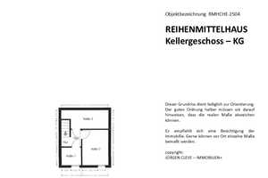 FAMILIENFREUNDLICHE WOHNLAGE IN NORF/DERIKUM + GARTEN + GARAGE + 3 SCHLAFZIMMER + KLIMAANLAGE u.v.m. – Oderstraße 00, 41469 Neuss (Rhein-Kreis) – Vorschaubild 39
