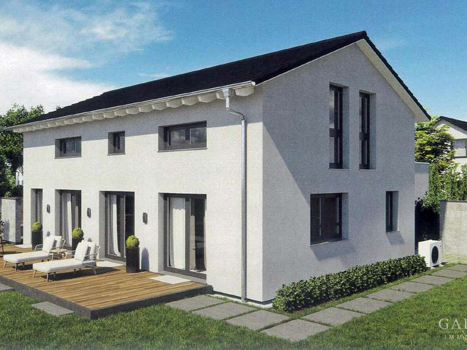 Bilder unverbindlich