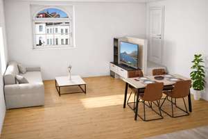 Property thumbnail 2