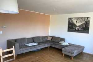Sonnige 2-Zimmer-Wohnung mit 2 Balkonen, Einbauküche und Weitblick – Pfalzstraße 12, 30173 Hannover – Vorschaubild 6