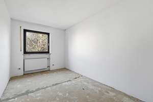 Reiheneckhaus in München / Einmalige Raumaufteilung / 5 Zimmer, Garten & viel Potenzial und TG-Platz – Die vollständige Adresse der Immobilie erhältst du vom Anbieter., 81673 Echarding, München – Vorschaubild 25