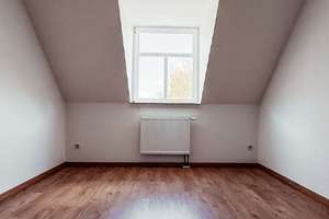 3-Raumwohnung mieten mit Balkon in Gablenz! – Reineckerstraße 46, 9126 Gablenz, Chemnitz – Vorschaubild 5