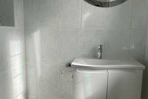 Exklusives Einfamilienhaus in gesuchter Wohnlage von Dessau-Kochstedt – Lichtenauer Straße 19, 6847 Dessau-Roßlau – Vorschaubild 9