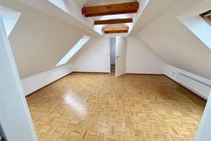 Bezugsfrei! Stilvolle Maisonette über den Dächern Leipzigs – Loggia, 2 Bäder, Aufzug & Stellplatz  – Die vollständige Adresse der Immobilie erhältst du vom Anbieter., 4103 Zentrum-Südost, Leipzig – Vorschaubild 17