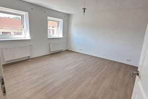 Modernes kernsaniertes Haus auf idyllischen Bauernhof – Sillading 6, 84439 Steinkirchen – Vorschaubild 5