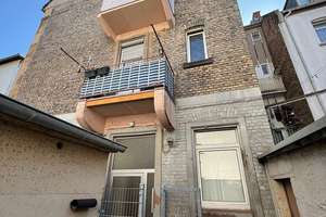 Denkmalgeschützte Kapitalanlage in der Neckarstadt-West - Mehrfamilienhaus mit Potenzial – Die vollständige Adresse der Immobilie erhältst du vom Anbieter., 68169 Neckarstadt-West, Mannheim – Vorschaubild 37