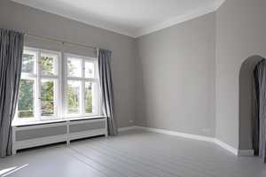 Exklusive und traumhafte Villa am Heiliger See – Potsdam – Vorschaubild 25