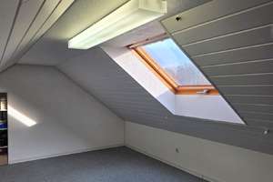 Ihr neues Nest mit Charme und Weitblick... auf rund 85 m² Wohn-/Nutzflläche! – Die vollständige Adresse der Immobilie erhältst du vom Anbieter., 44369 Huckarde (Ortsteil), Dortmund – Vorschaubild 11