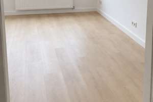Erstbezug nach Sanierung: 3 Zimmer, 2 Balkone & Gäste-WC in Düsseldorf-Oberbilk – 40227 Oberbilk, Düsseldorf – Vorschaubild 7