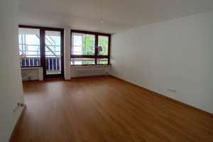Sanierte 3,5-Zimmer-Wohnung – St.-Cajetan-Str. 32, 81669 Ramersdorf, München – Vorschaubild 1