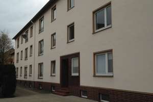 Schöne 3-Zi Wohnung mit Einbauküche, Balkon und Keller in einer zentralen und und ruhigen Lage – Pestalozzistr. 5a, 29633 Munster – Vorschaubild 14